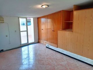 Casa en venta en Guadalupe en Murcia
