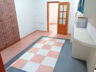 Casa en venta en Guadalupe en Murcia