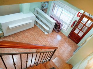 Casa en venta en Guadalupe en Murcia