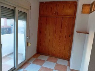 Casa en venta en Guadalupe en Murcia