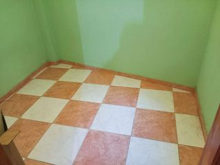 Casa en venta en Guadalupe en Murcia