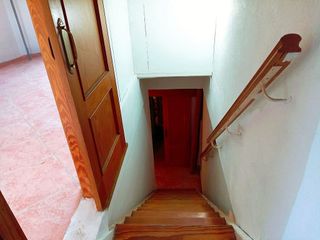 Casa en venta en Guadalupe en Murcia