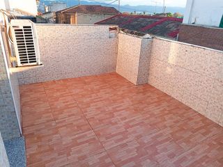 Casa en venta en Guadalupe en Murcia