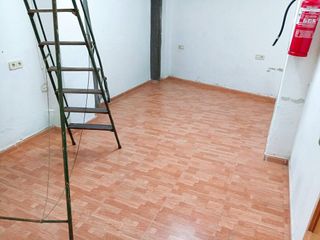 Casa en venta en Guadalupe en Murcia