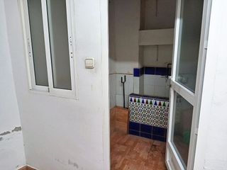 Casa en venta en Guadalupe en Murcia
