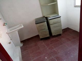 Casa en venta en Guadalupe en Murcia