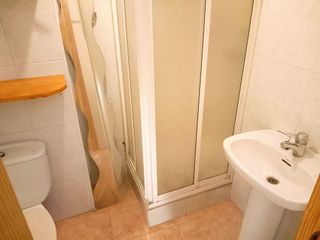 Casa en venta en Guadalupe en Murcia