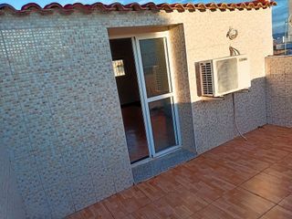 Casa en venta en Guadalupe en Murcia