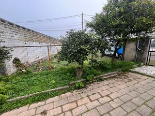 Chalet en venta en Parque Atlántico - Los Arcos - Aeropuerto Viejo en Sevilla