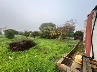 Chalet en venta en Parque Atlántico - Los Arcos - Aeropuerto Viejo en Sevilla