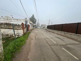 Chalet en venta en Parque Atlántico - Los Arcos - Aeropuerto Viejo en Sevilla