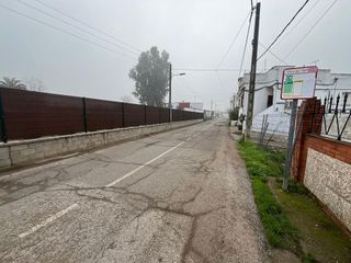 Chalet en venta en Parque Atlántico - Los Arcos - Aeropuerto Viejo en Sevilla