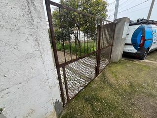 Chalet en venta en Parque Atlántico - Los Arcos - Aeropuerto Viejo en Sevilla