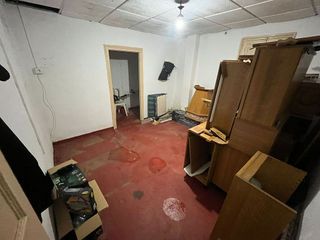 Chalet en venta en Parque Atlántico - Los Arcos - Aeropuerto Viejo en Sevilla