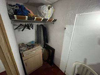 Chalet en venta en Parque Atlántico - Los Arcos - Aeropuerto Viejo en Sevilla