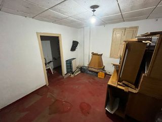 Chalet en venta en Parque Atlántico - Los Arcos - Aeropuerto Viejo en Sevilla