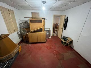 Chalet en venta en Parque Atlántico - Los Arcos - Aeropuerto Viejo en Sevilla