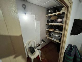 Chalet en venta en Parque Atlántico - Los Arcos - Aeropuerto Viejo en Sevilla