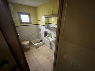 Chalet en venta en Parque Atlántico - Los Arcos - Aeropuerto Viejo en Sevilla