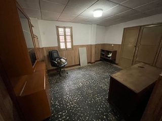 Chalet en venta en Parque Atlántico - Los Arcos - Aeropuerto Viejo en Sevilla