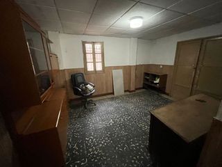 Chalet en venta en Parque Atlántico - Los Arcos - Aeropuerto Viejo en Sevilla