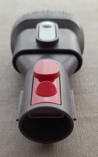 Cepillo Aspiradora Dyson V11 Original