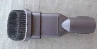 Cepillo Aspiradora Dyson V11 Original