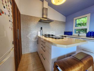 Chalet en venta en Cala Llonga-Sa Mesquida en Mahón