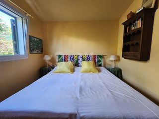 Chalet en venta en Cala Llonga-Sa Mesquida en Mahón