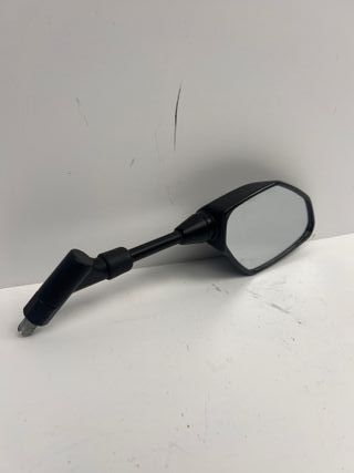 Retrovisor Yamaha FZ6