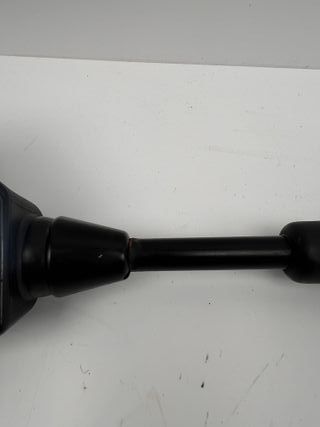 Retrovisor Yamaha FZ6