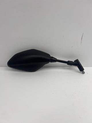 Retrovisor Yamaha FZ6