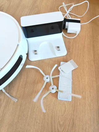 Robot Aspirador Xiaomi G1