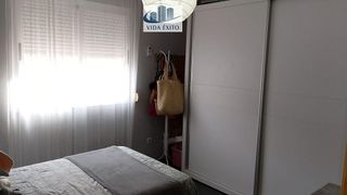 Chalet en venta en Linares