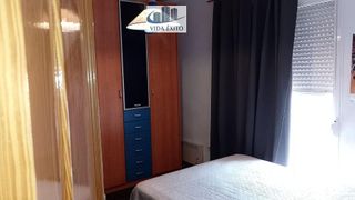 Chalet en venta en Linares