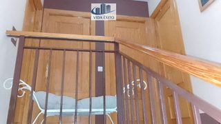 Chalet en venta en Linares