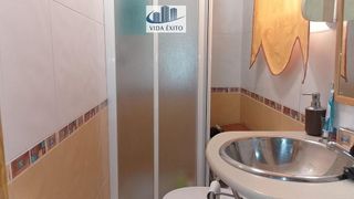 Chalet en venta en Linares