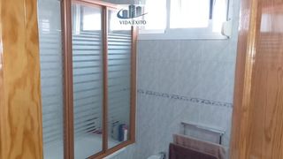Chalet en venta en Linares