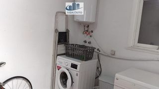 Chalet en venta en Linares