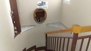 Chalet en venta en Linares