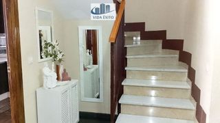 Chalet en venta en Linares
