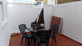 Chalet en venta en Linares