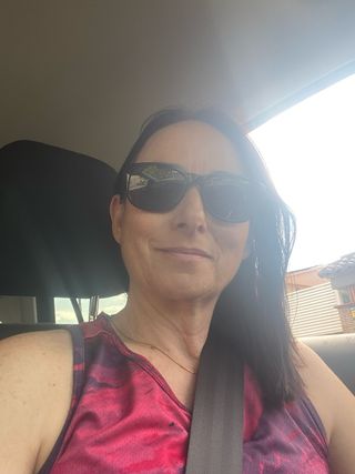 Primaria, clases particulares en Benicassim