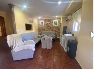 Piso en venta en Centro en Puerto de Santa María (El)