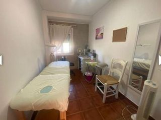 Piso en venta en Centro en Puerto de Santa María (El)