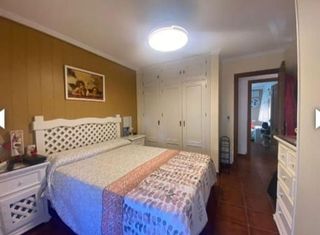 Piso en venta en Centro en Puerto de Santa María (El)