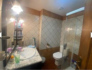 Piso en venta en Centro en Puerto de Santa María (El)