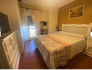 Piso en venta en Centro en Puerto de Santa María (El)