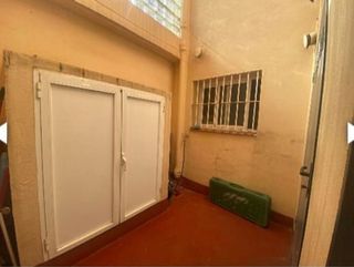 Piso en venta en Centro en Puerto de Santa María (El)