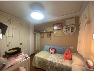 Piso en venta en Centro en Puerto de Santa María (El)